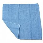 LAMPA MICROFIBRE CLEANING CLOTH CM 40X40