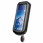 LAMPA MOTO OPTI UNIVERSAL CASE FOR SMARTPHONE 155X80MM