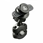 ΒΑΣΗ ΣΤΗΡΙΞΗΣ SMARTPHONE LAMPA TITAN OPTI BAR 9-18MM