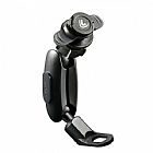 ΒΑΣΗ ΣΤΗΡΙΞΗΣ SMARTPHONE ΚΑΘΡΕΠΤΗ LAMPA TITAN ORBIT 10MM