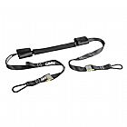 ΙΜΑΝΤΕΣ ΔΕΣΙΜΑΤΟΣ ΜΟΤΟΣΥΚΛΕΤΑΣ LAMPA HANDLE CUFFS