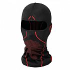 LAMPA DIABLO THERMAL-BALACLAVA