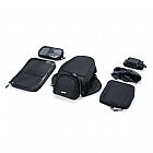 LAMPA T-VOYAGER 4 IN 1 3,8L