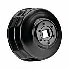 ΚΛΕΙΔΙ ΓΙΑ ΑΛΛΑΓΗ ΦΙΛΤΡΟ ΛΑΔΙΟΥ LAMPA 65-67MM ΓΙΑ ΚΑΣΤΑΝΙΑ