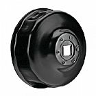 ΚΛΕΙΔΙ ΓΙΑ ΑΛΛΑΓΗ ΦΙΛΤΡΟ ΛΑΔΙΟΥ LAMPA 73MM ΓΙΑ ΚΑΣΤΑΝΙΑ