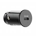 ΦΟΡΤΙΣΤΗΣ ΑΝΑΠΤΗΡΑ LAMPA USB POWER USB C 30W