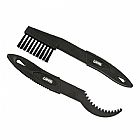 LAMPA CLEANING SET FOR BICYCLE CHAIN