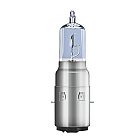 OSRAM S2 12V35W/35HW BLUE X-RACER HONDA INNOVA 03-06
