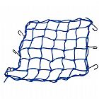LAMPA 90502 SPIDER 42CM X 42CM BLUE 