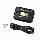 DIGITAL WATERPROOF HOUR METER LAMPA