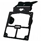 MOTORCYCLE NUMBER PLATE XTREME 90153