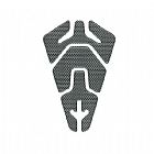TANK PAD LIGHTECH CARBON LOOK 4