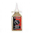FACOM MOOTRCYCLE OIL 125ML