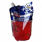 LIQUI MOLY G12 COOL READY 2 LITERS