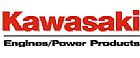 ORIGINAL EQUIPMENT MANUFACTURER (OEM) GENUINE MOTORCYCLE PARTS KAWASAKI