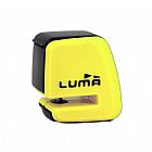 ΚΛΕΙΔΑΡΙΑ ΔΙΣΚΟΦΡΕΝΟΥ LUMA ENDURO 92D