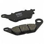 TRW BRAKE PADS YAMAHA CRYPTON X-135