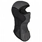 MACNA FRESH S 808 BALACLAVA FULL FACE