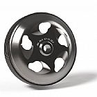 MALOSSI MAXI WING CLUTCH PIAGGIO MEDLEY 125-150