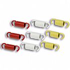 MALOSSI RACING SPRING FOR ORIGINAL CLUTCH (3 MASSES)