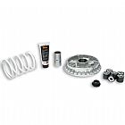VARIATOR (MULTIVAR) MALOSSI 2000 KYMCO XCITING 500 4T LC EURO 2-3