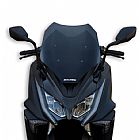 MALOSSI 4517844 KYMCO AK550
