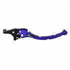 APIDO LEVER BLUE NO4 FOR YAMAHA CRYPTON X-135 / HONDA SUPRA