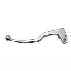 LEVER LEFT (CLUTCH) MOTO YAMAHA FZS600 02-03