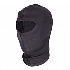 BALACLAVA MODEKA 120050