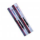 MOTOBERT SUSPENSION SET KYMCO AGILITY 32,6CM