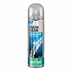 MOTOREX 611 DEGREASER CHAIN CLEANER 500ML