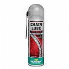 MOTOREX OFF-ROAD 622 500ML
