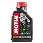 MOTUL FORK OIL SAE 15W 1L