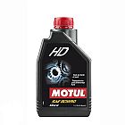 MOTUL HD SAE 80W-90