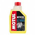 LIQUID MOTUL MOTOCOOL EXPERT 1L