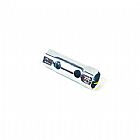 SPARK PLUG REMOVAL TOOL GENUINE HONDA FOR PCX 125