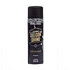 MUC OFF SILICONE SHINE ΓΥΑΛΙΣΤΙΚΟ ΣΠΡΕΙ ΣΙΛΙΚΟΝΗΣ 500ML 