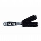 MUC OFF TWO PRONG BRUSH