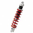 REAR SUSPENSION HONDA CRF300 RALLY 21-24  41.5CM