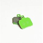 BRAKE PADS NEWFREN FD256EL ECOLINE