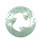 DISC BRAKE NEWFREN DF4067A MAJESTY 125 150