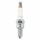 NGK CR9EKB SPARK PLUG 