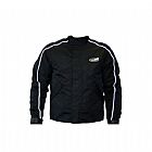 NORD SPORT JACKET