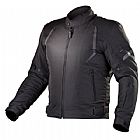 MOTORCYCLE JACKET NORDCAP MONZA II