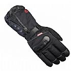 WINTER GLOVES WATERPROOF DAKAR NORDCAP