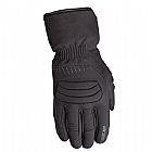 MOTORCYCLE GLOVES NORDCAP SPRINT SOFTSHELL