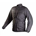 MOTORCYCLE JACKET NORDCAP BERLIN