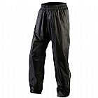 RAIN PANTS NORDCAP NEW