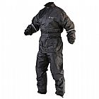 WATERPROOF SET MOTO-SCOOTER NORDCAP RAINCOAT (JACKET-PANTS)