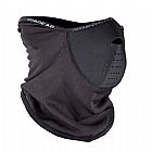 NORDCODE FACE MASK